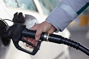 Read more about the article Gas Prices Go Faster in El Paso than the Rest of the US